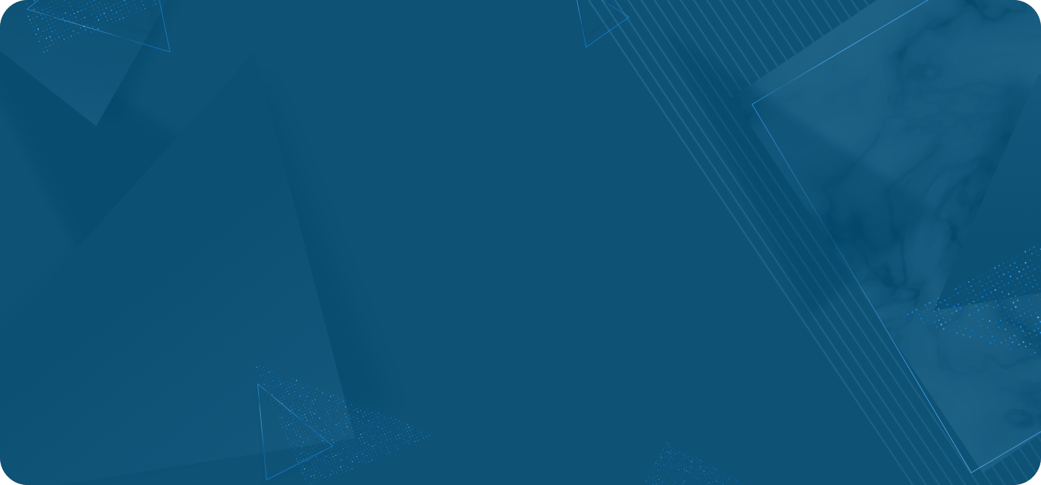 фото Заявки на арматуру <br/> от 80 руб.